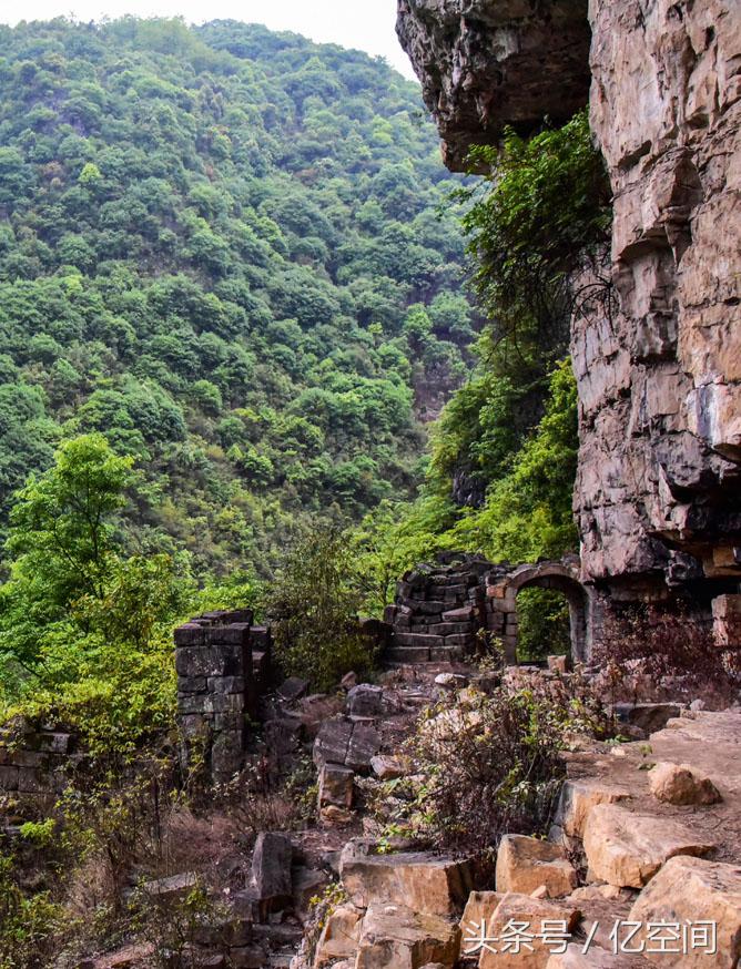 紫云县中洞苗寨已成为历史,贵州省紫云县中洞苗寨视频