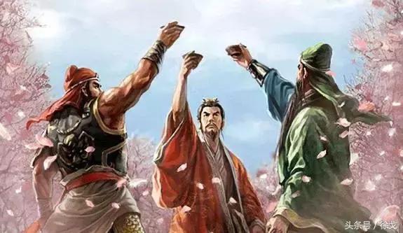 网络营销：各色行业第一人品牌速成方法与“割韭菜”变现套路