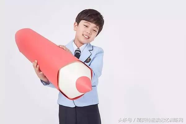 让孩子上学神器,让孩子玩手机神器