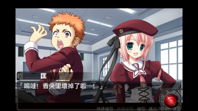 推荐手游掌机,推荐几款堪比主机的手游