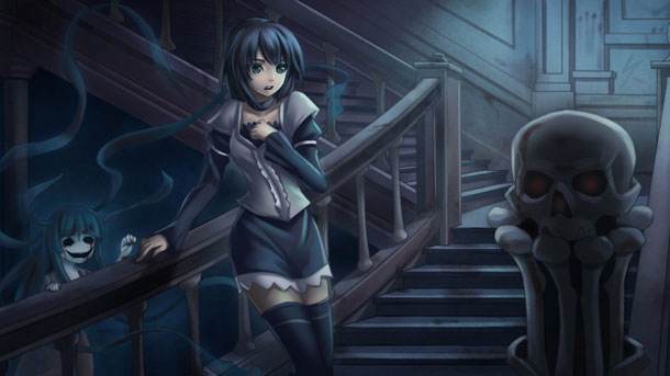 推荐手游掌机,推荐几款堪比主机的手游