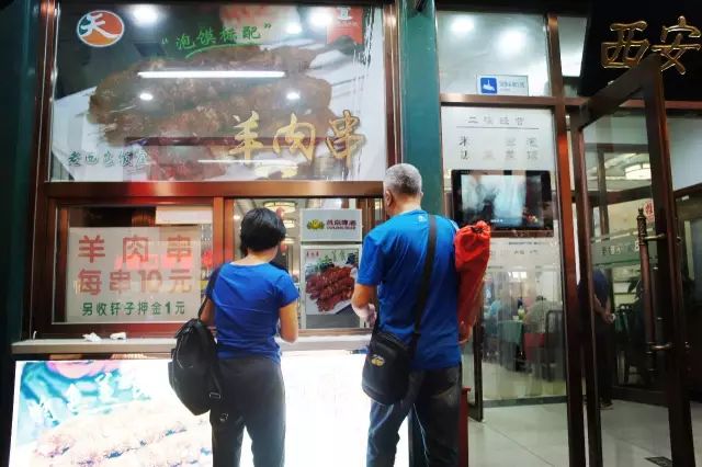 除了鲍师傅广州有什么好吃的店,除了鲍鱼龙虾还有什么吃的