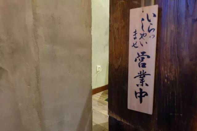 除了鲍师傅广州有什么好吃的店,除了鲍鱼龙虾还有什么吃的