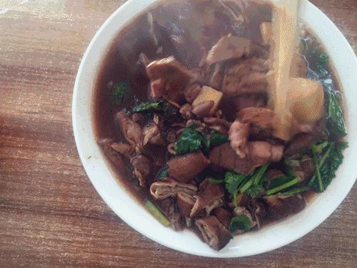 除了鲍师傅广州有什么好吃的店,除了鲍鱼龙虾还有什么吃的