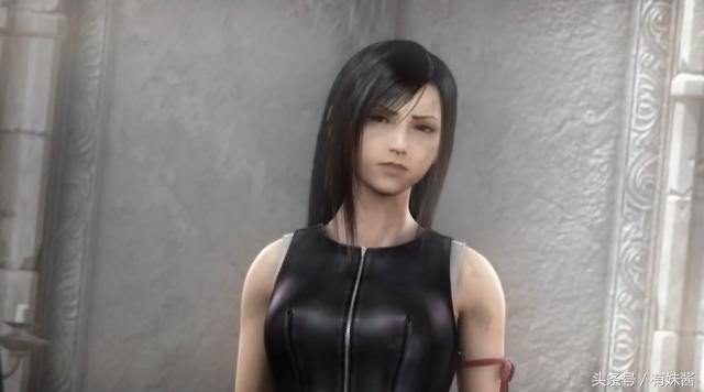 业界药丸,十月番假货云集!假火影,假saber,假蒂法,都是假的