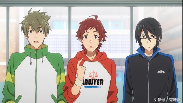 业界药丸,十月番假货云集!假火影,假saber,假蒂法,都是假的