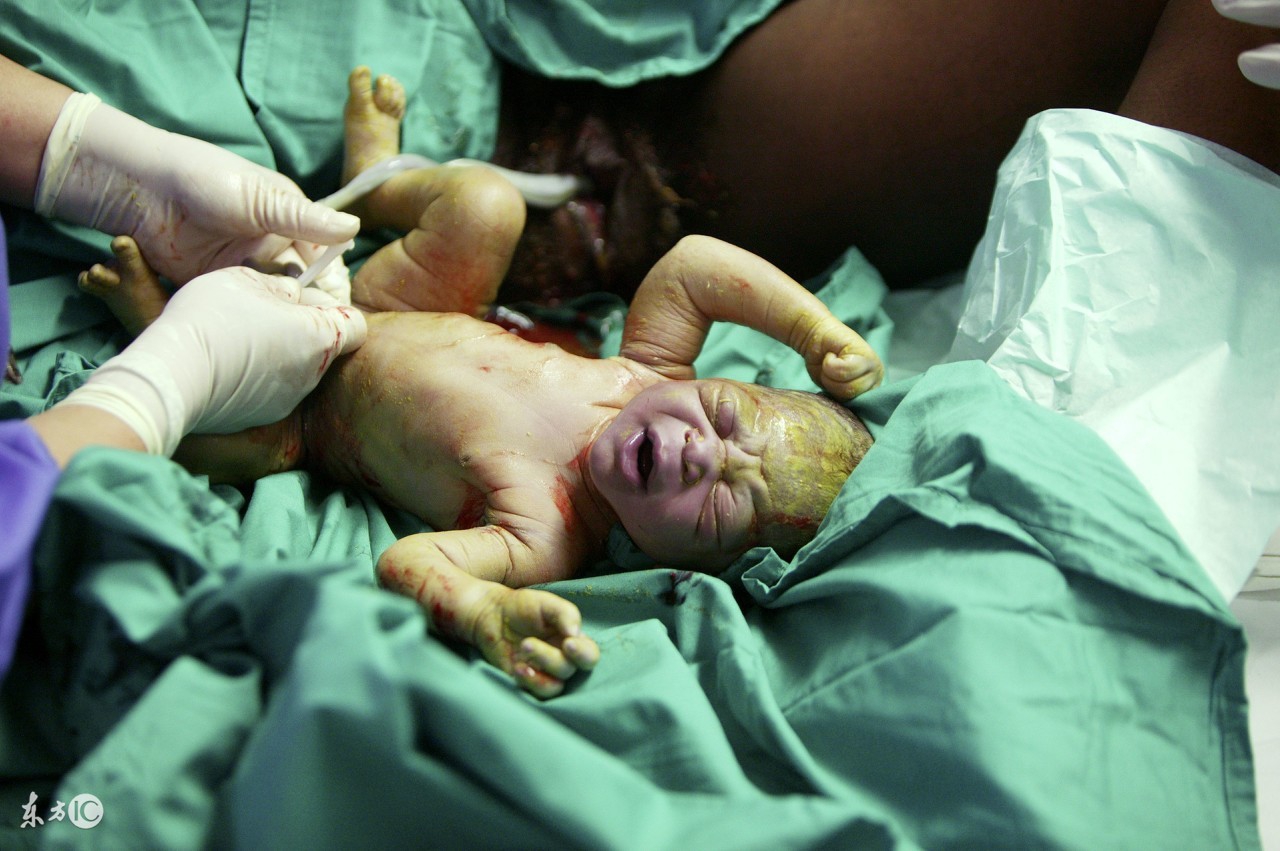 生孩子必须得干什么,生孩子也是体力活吗