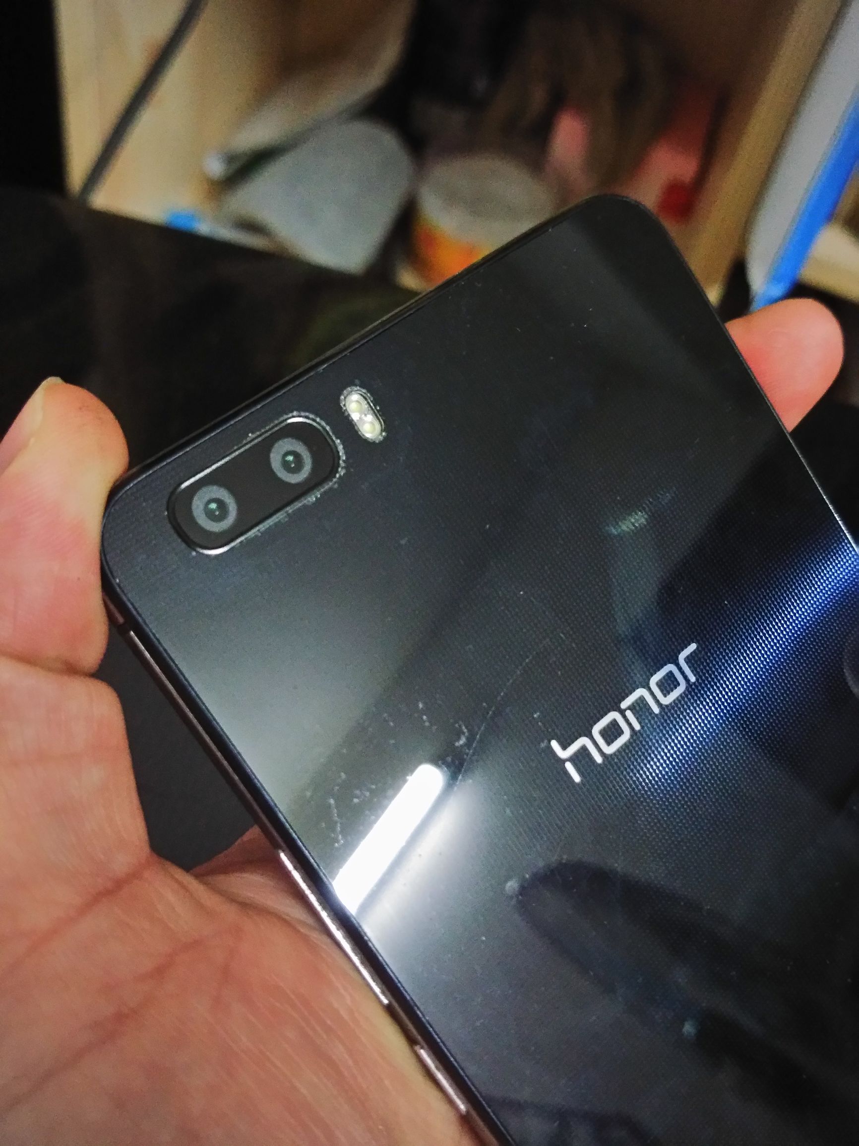 华为依然好用的老款手机,华为手机的回忆