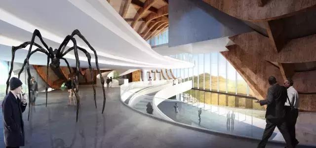 承德凤凰谷工程,承德市滦平县巴克什营凤凰谷