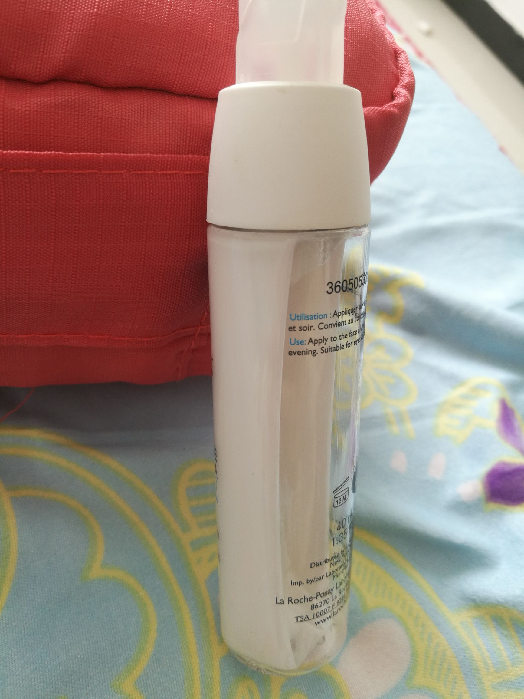 准妈妈怀孕期要知道的事,孕妇必须知道的事儿