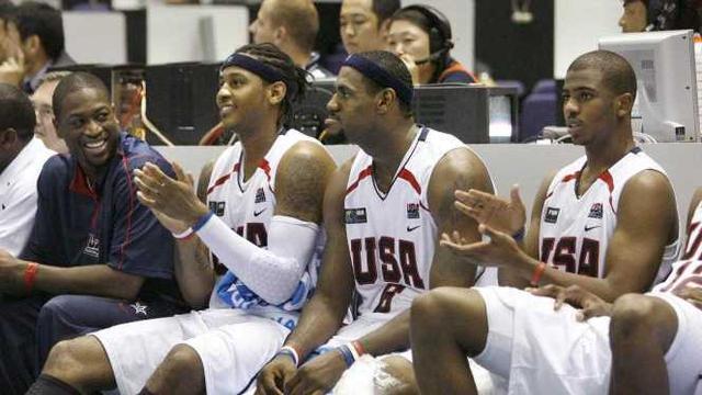 风尘四侠奥运会,风尘四侠奥运合体