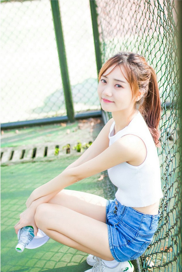 校园内16种拍摄构图,构图摄影作品校园内