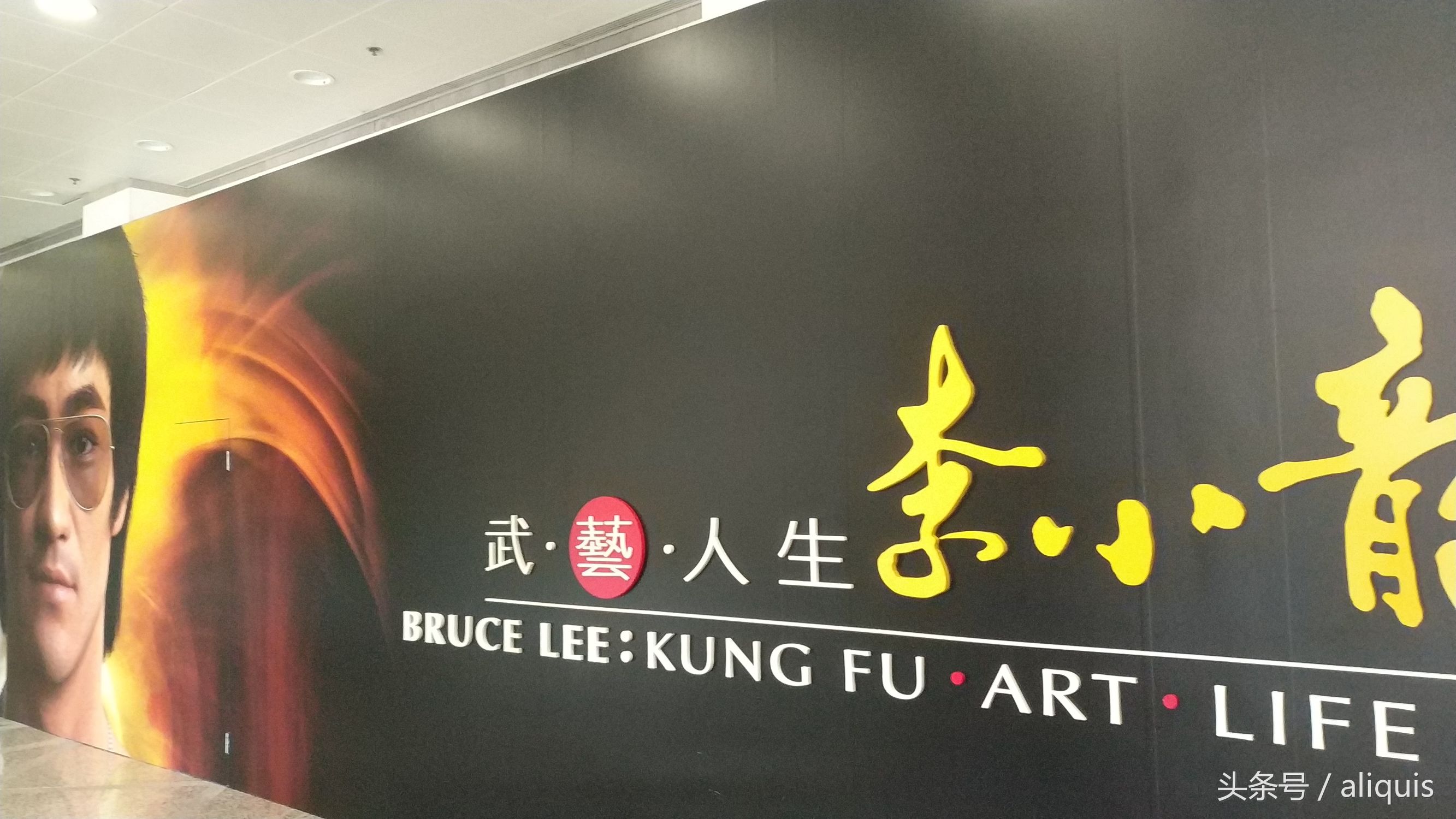 收好这份广州游玩攻略,收好这份指南让你战胜拖延症