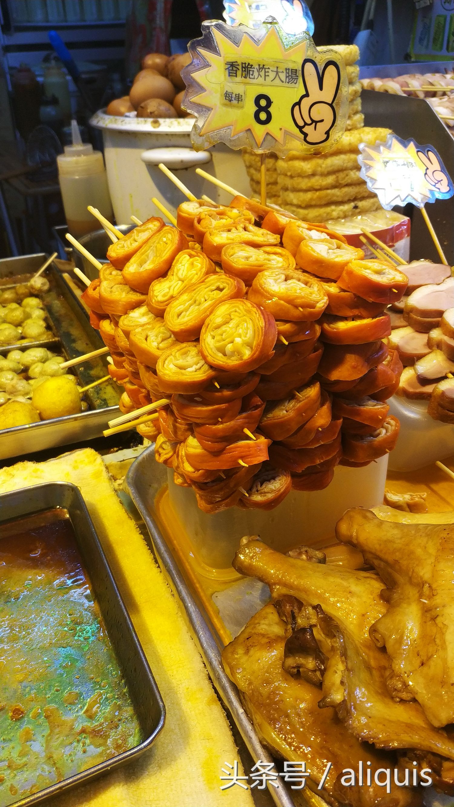 收好这份广州游玩攻略,收好这份指南让你战胜拖延症