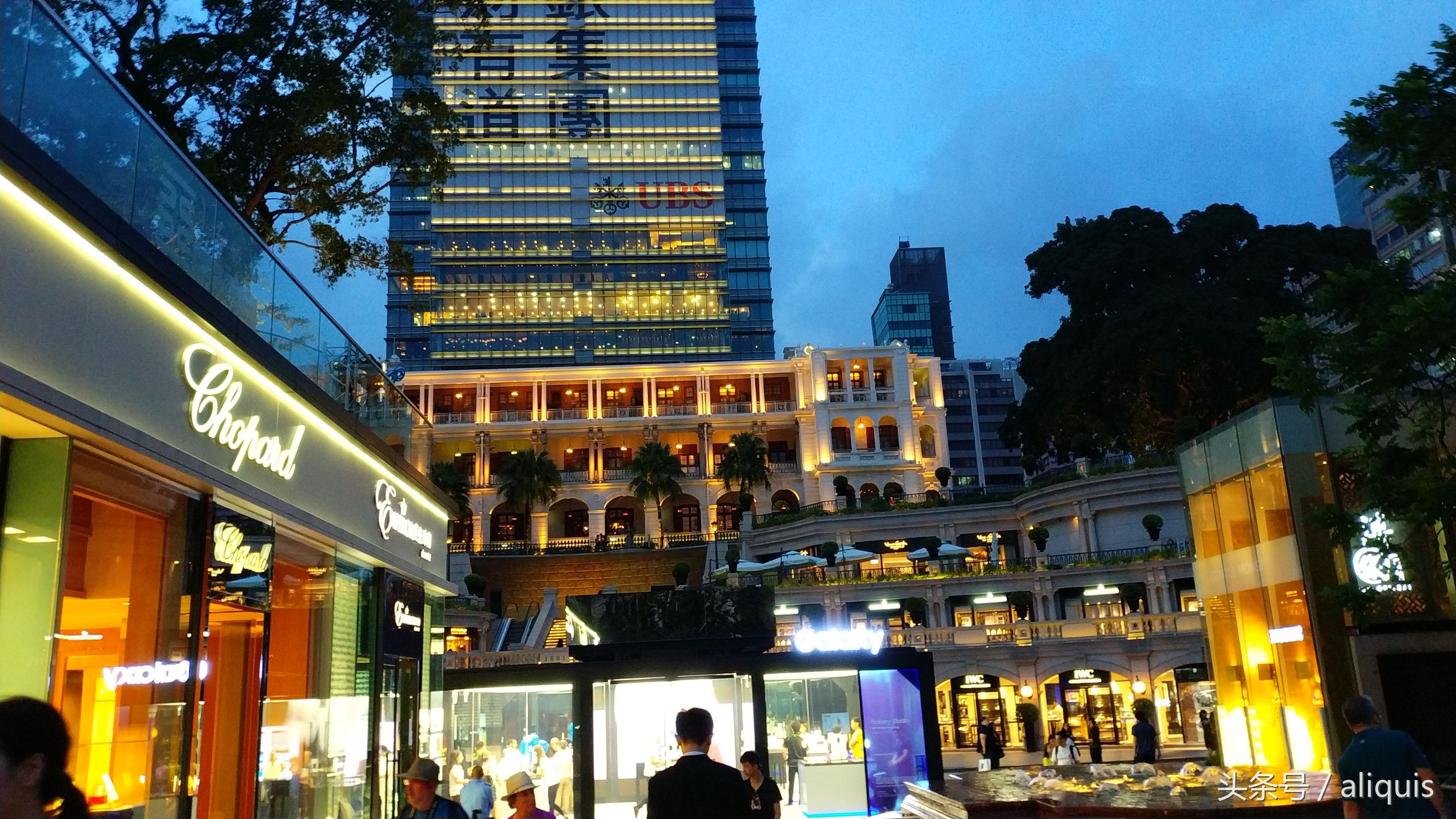 收好这份广州游玩攻略,收好这份指南让你战胜拖延症