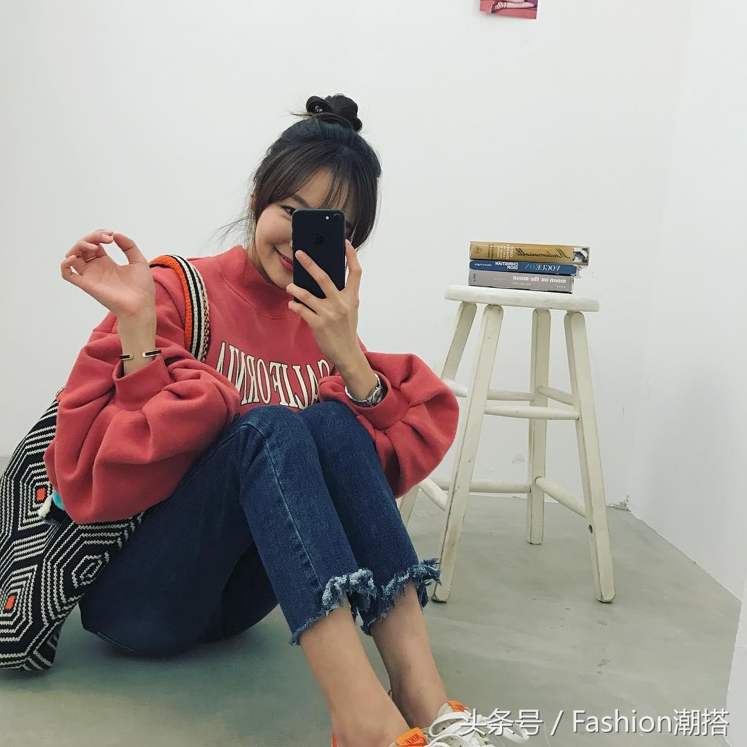 什么场合搭配什么衣服,什么场合应该穿什么样的衣服