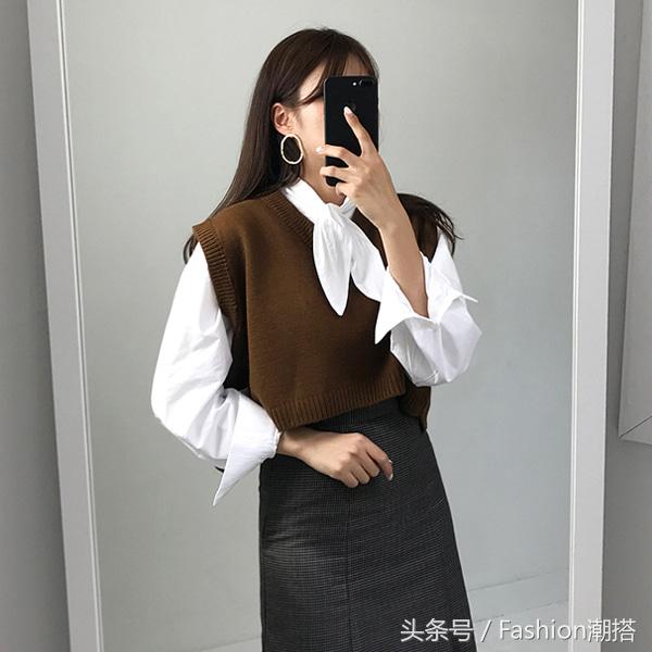 什么场合搭配什么衣服,什么场合应该穿什么样的衣服
