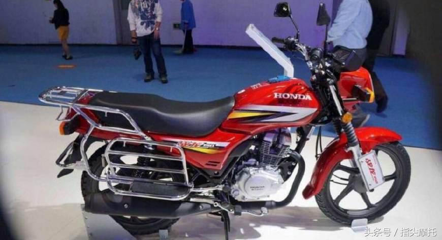 摩托车冷车启动感觉没劲,摩托车冷车启动发动机不稳定