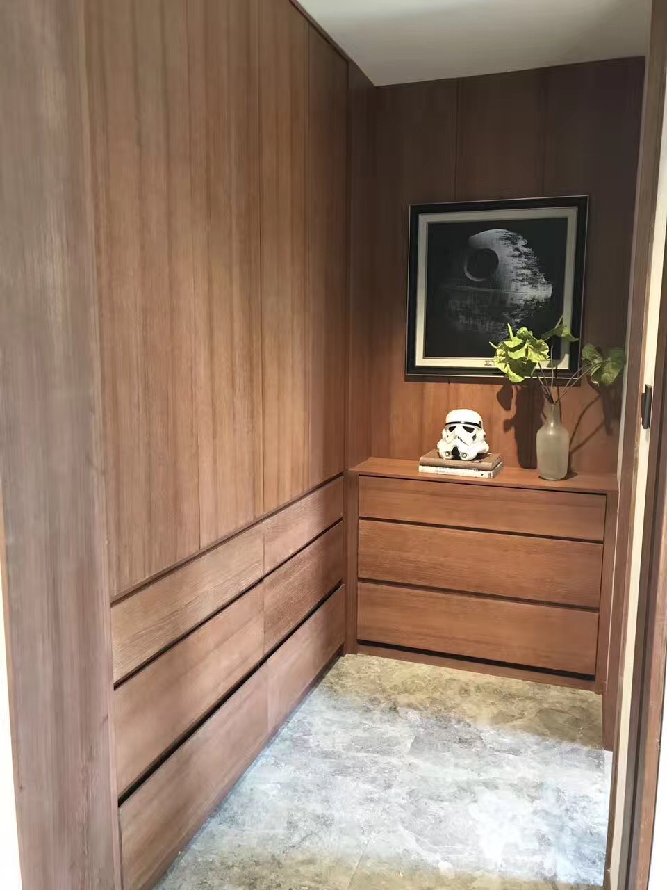 开来橱柜排名第几,洛阳开来橱柜