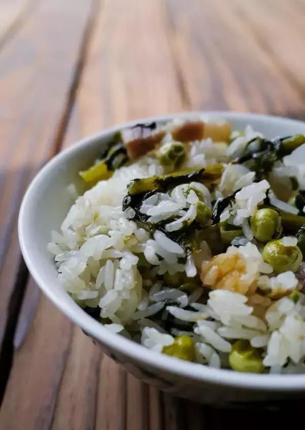 大家好这是我的家乡淮安英文,欢迎来我的家乡上海