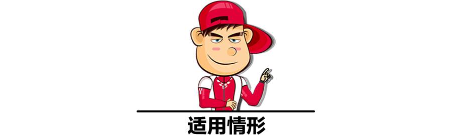 车被撞了找不到肇事者保险怎么赔,车被撞找不到肇事者能走交强险吗