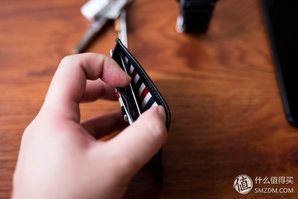 精工二手手表值得买吗,精工二手表还可以买吗