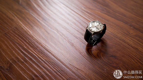 精工二手手表值得买吗,精工二手表还可以买吗