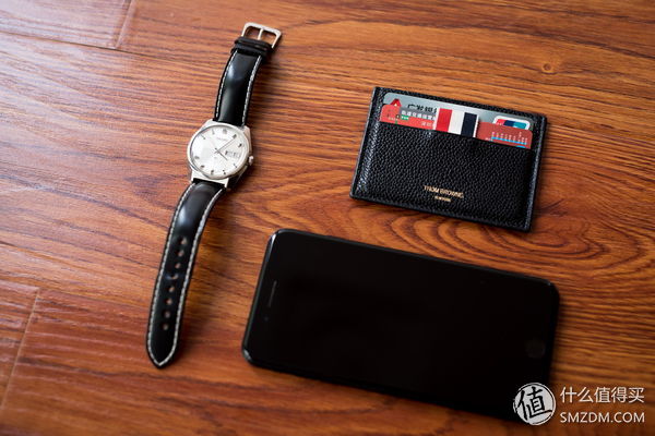 精工二手手表值得买吗,精工二手表还可以买吗