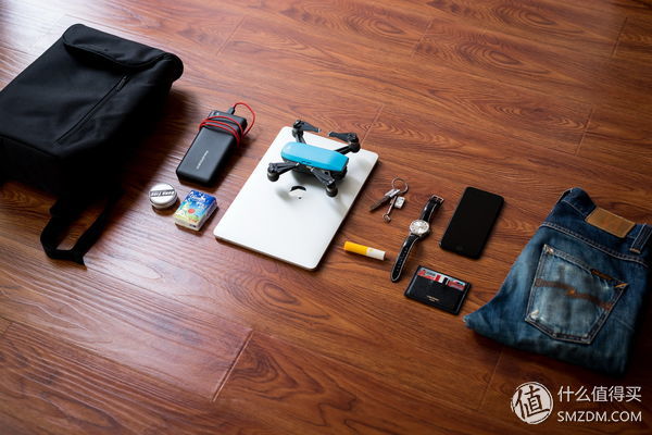 精工二手手表值得买吗,精工二手表还可以买吗