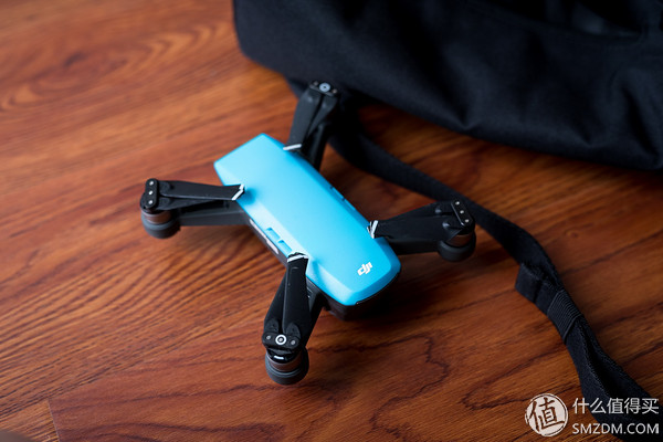 精工二手手表值得买吗,精工二手表还可以买吗