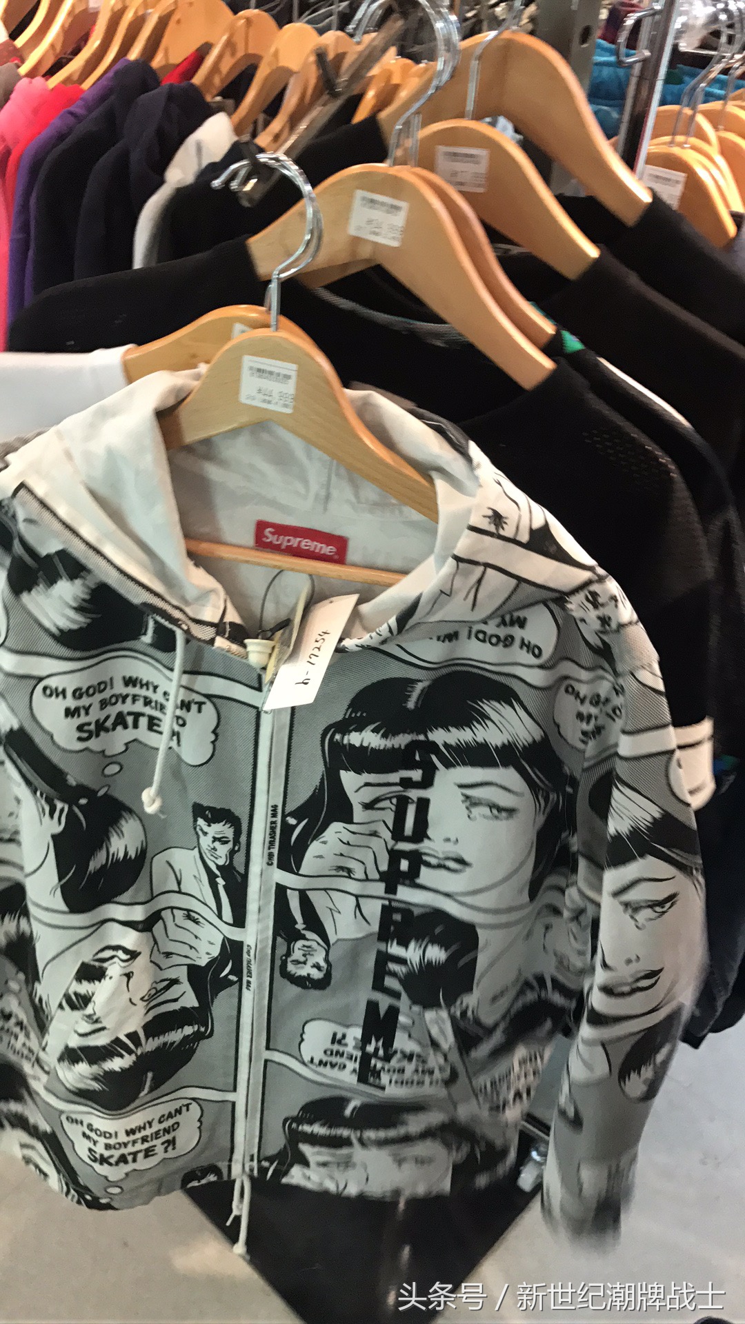 东京潮牌攻略,首尔旅行潮牌推荐