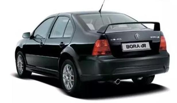 曾经20多万现在几万元的车,曾经20多万的车