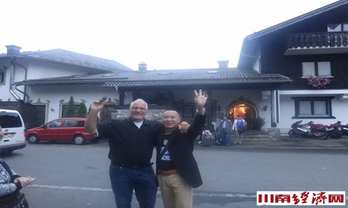 陈大刚作品完整版,陈大刚作品