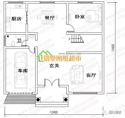 农村自建房三层最新款设计,房屋设计农村自建房3层