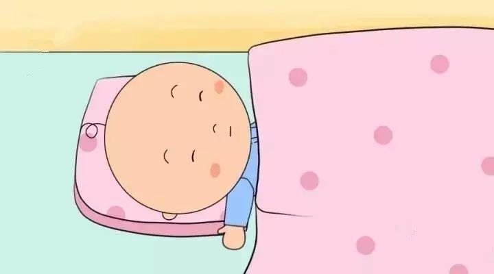 宝宝感冒可以喝中药治疗吗,宝宝感冒可以用消炎药吗