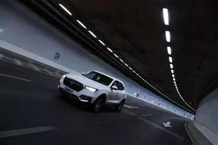 宝沃bx51.4t可以进藏吗,宝沃bx5suv1.4t自动款