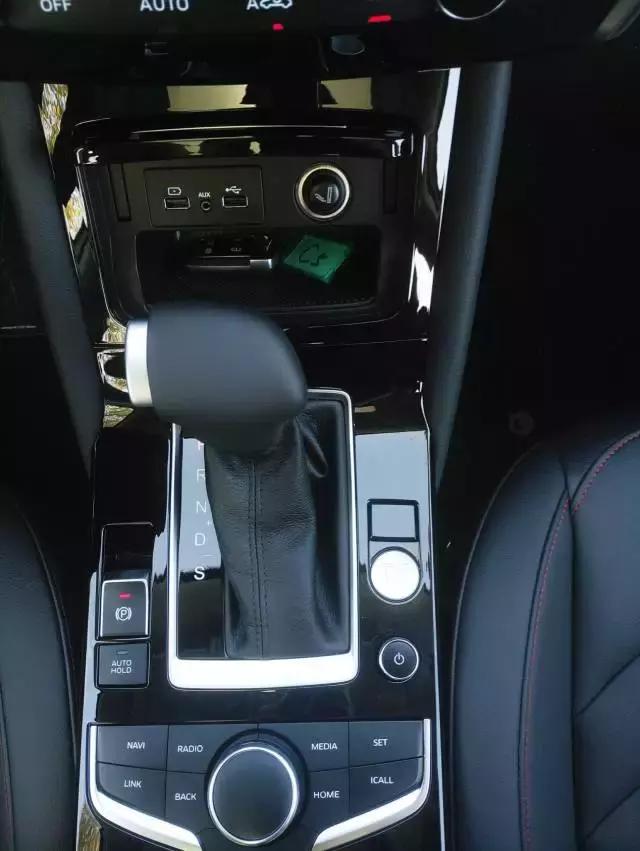 宝沃bx51.4t可以进藏吗,宝沃bx5suv1.4t自动款