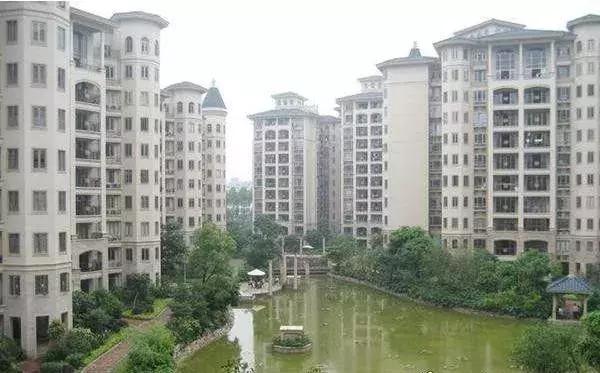 敏捷豪掷18.65亿拍下约196亩地块，内配公立大幼儿园、公园等设施！