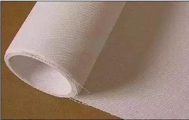 各种喷绘布区别,喷绘布的正确方法