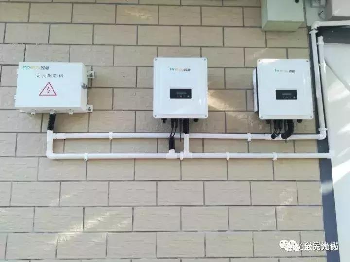 发电量不足哪里问题,火电站如何降低发电量