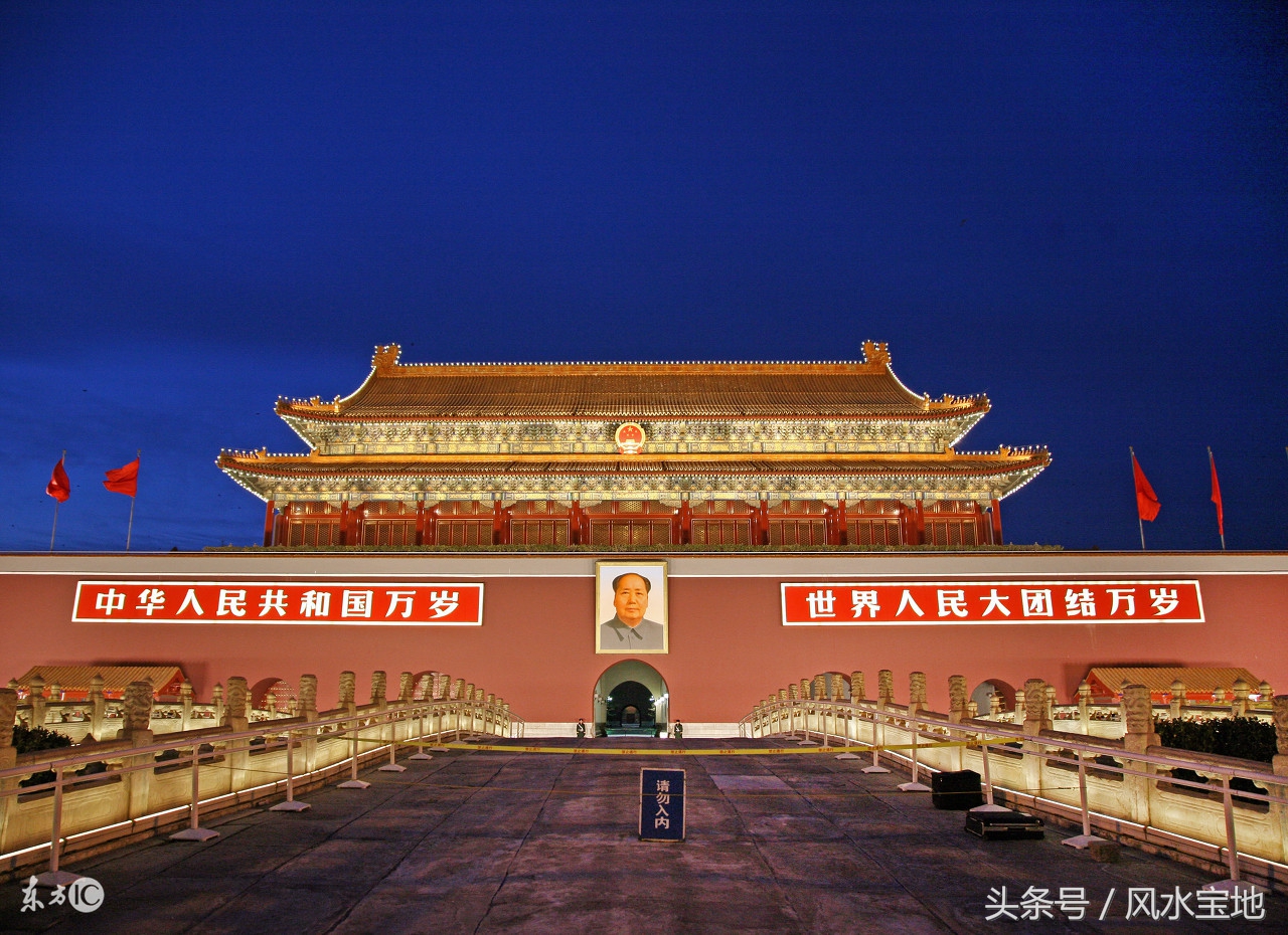 八字怎么看十二地支是什么,学看八字基础是天干地支吗