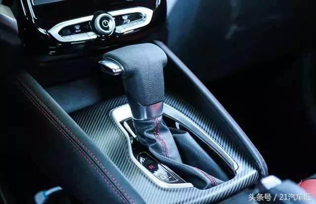 华晨宝马生产车型,华晨造过哪些车