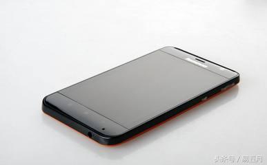 手机店到底是如何赚钱的,线下手机店靠什么赚钱