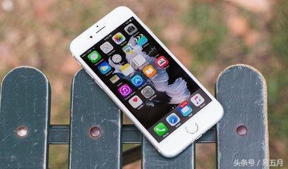 手机店到底是如何赚钱的,线下手机店靠什么赚钱