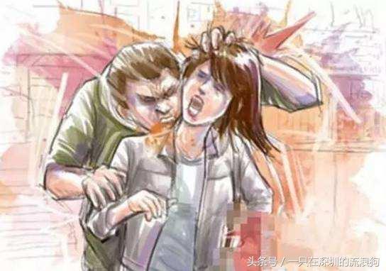 新型毒品丧尸浴,新型毒品浴盐