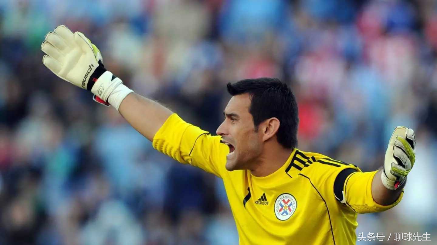 负净胜球冲进世界杯?被遗忘的铁军复活,谢阿根廷送温暖