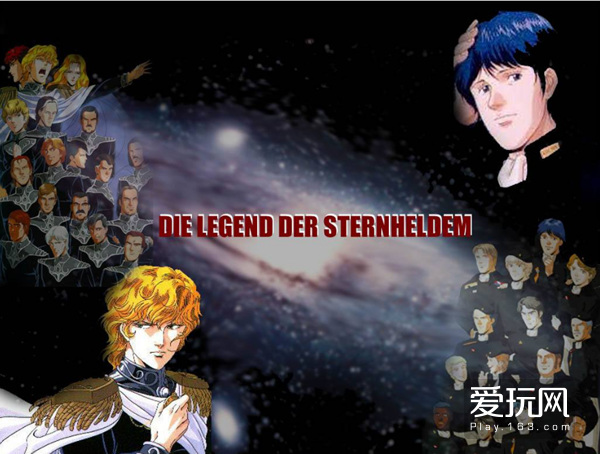 有生之年来了！2018年终于要填的那些大坑