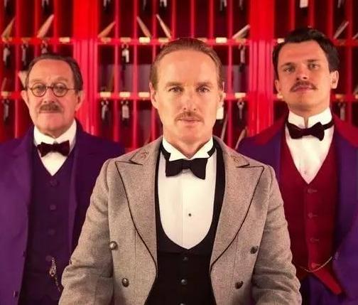 你不知道的高端酒店五大隐藏服务,看完终于明白为何一晚几千了