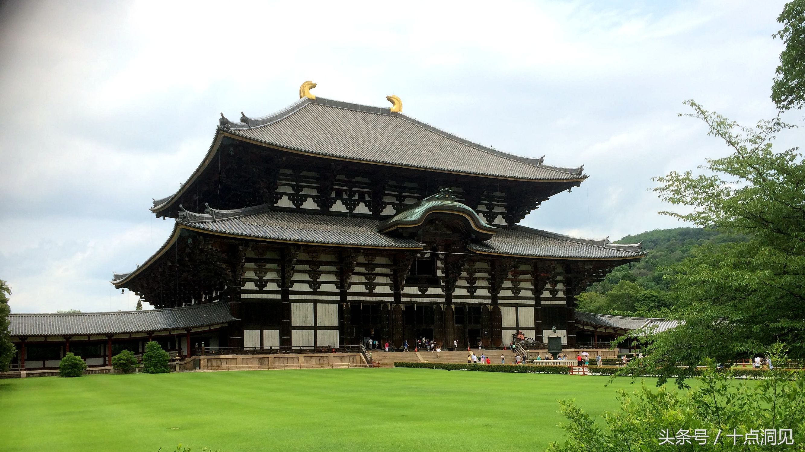 中国第一辆“众筹火车”满载驶出,不过宋朝的众筹据说更牛