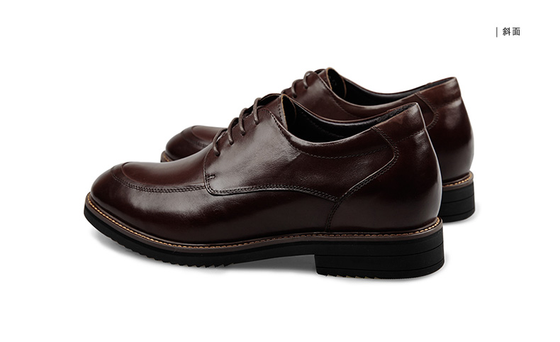 增高鞋男款爆款商务皮鞋2022新款,男士增高鞋子爆款2022新款皮鞋